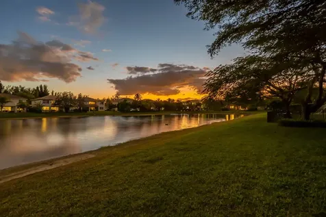 166 Catania Way Royal Palm Beach FL 33411