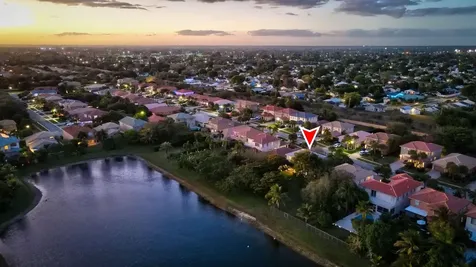166 Catania Way Royal Palm Beach FL 33411