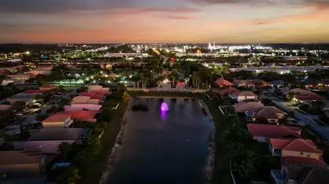 166 Catania Way Royal Palm Beach FL 33411