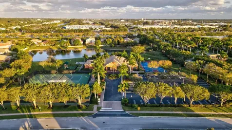 166 Catania Way Royal Palm Beach FL 33411