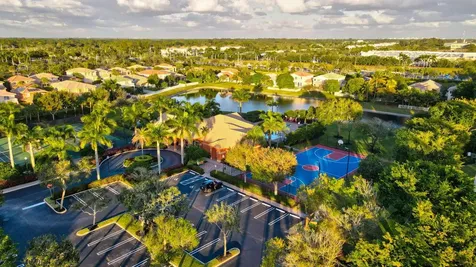 166 Catania Way Royal Palm Beach FL 33411