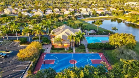 166 Catania Way Royal Palm Beach FL 33411