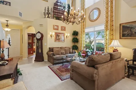 166 Catania Way Royal Palm Beach FL 33411