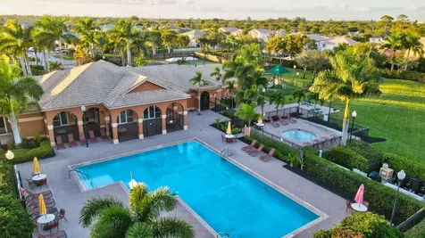 166 Catania Way Royal Palm Beach FL 33411