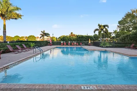 166 Catania Way Royal Palm Beach FL 33411