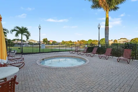 166 Catania Way Royal Palm Beach FL 33411