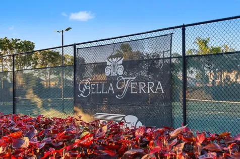 166 Catania Way Royal Palm Beach FL 33411