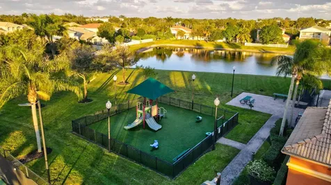 166 Catania Way Royal Palm Beach FL 33411