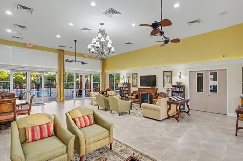 166 Catania Way Royal Palm Beach FL 33411