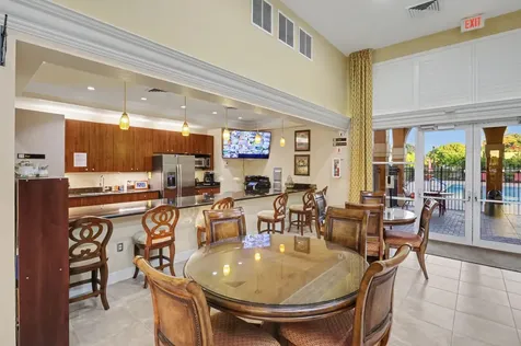 166 Catania Way Royal Palm Beach FL 33411