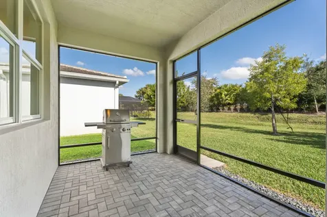 11959 Sw Viridian Boulevard Port Saint Lucie FL 34987