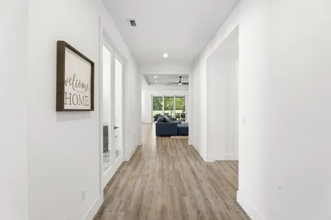 11959 Sw Viridian Boulevard Port Saint Lucie FL 34987