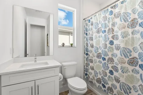 11959 Sw Viridian Boulevard Port Saint Lucie FL 34987