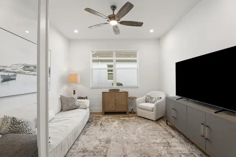 11959 Sw Viridian Boulevard Port Saint Lucie FL 34987
