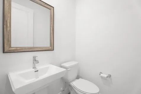 11959 Sw Viridian Boulevard Port Saint Lucie FL 34987