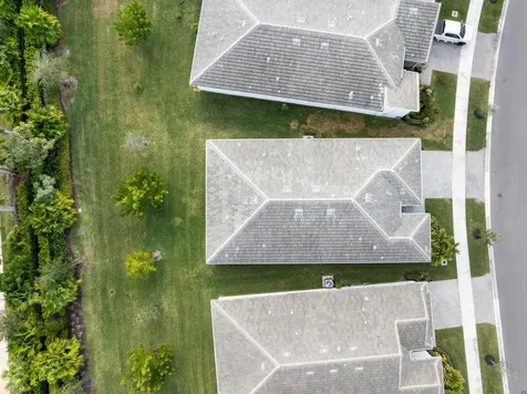 11959 Sw Viridian Boulevard Port Saint Lucie FL 34987