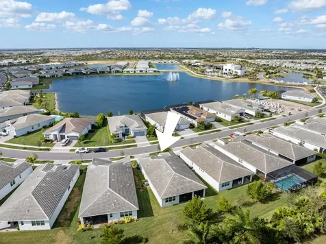 11959 Sw Viridian Boulevard Port Saint Lucie FL 34987