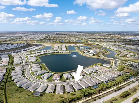 11959 Sw Viridian Boulevard Port Saint Lucie FL 34987