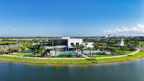 11959 Sw Viridian Boulevard Port Saint Lucie FL 34987