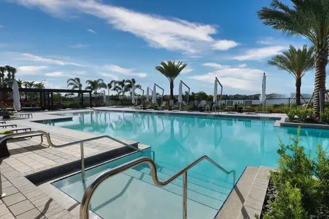 11959 Sw Viridian Boulevard Port Saint Lucie FL 34987