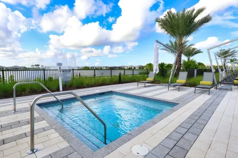 11959 Sw Viridian Boulevard Port Saint Lucie FL 34987