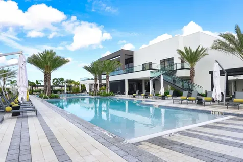 11959 Sw Viridian Boulevard Port Saint Lucie FL 34987