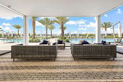 11959 Sw Viridian Boulevard Port Saint Lucie FL 34987