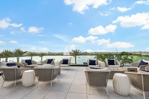 11959 Sw Viridian Boulevard Port Saint Lucie FL 34987