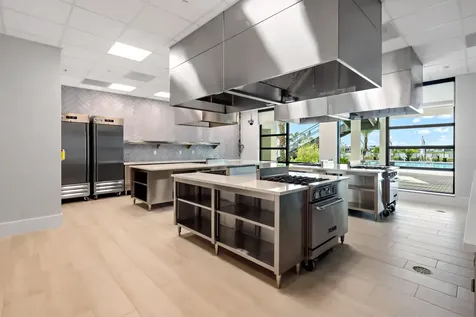 11959 Sw Viridian Boulevard Port Saint Lucie FL 34987