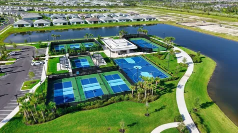11959 Sw Viridian Boulevard Port Saint Lucie FL 34987