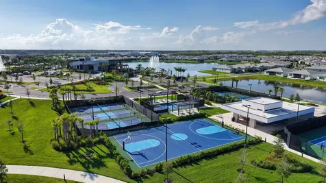 11959 Sw Viridian Boulevard Port Saint Lucie FL 34987