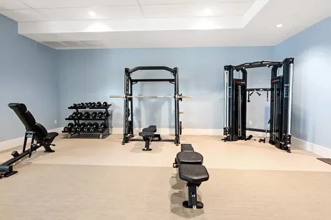 11959 Sw Viridian Boulevard Port Saint Lucie FL 34987