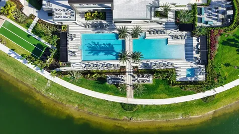 11959 Sw Viridian Boulevard Port Saint Lucie FL 34987