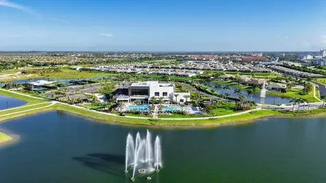 11959 Sw Viridian Boulevard Port Saint Lucie FL 34987