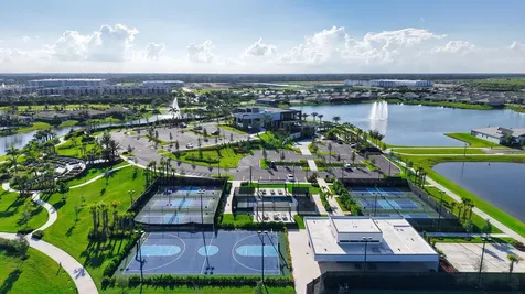 11959 Sw Viridian Boulevard Port Saint Lucie FL 34987