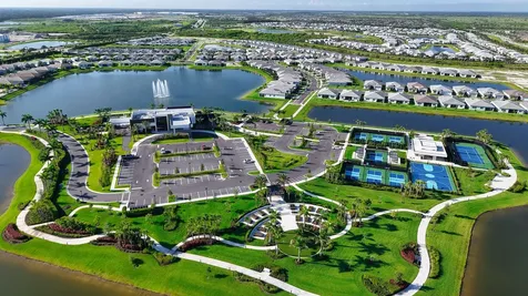 11959 Sw Viridian Boulevard Port Saint Lucie FL 34987