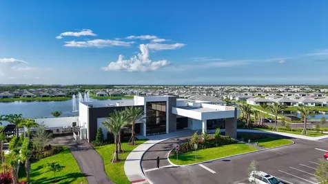 11959 Sw Viridian Boulevard Port Saint Lucie FL 34987