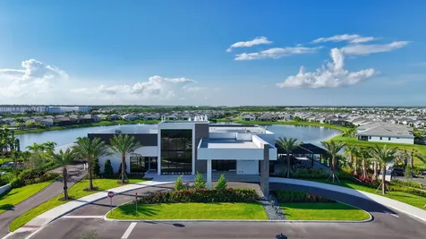 11959 Sw Viridian Boulevard Port Saint Lucie FL 34987