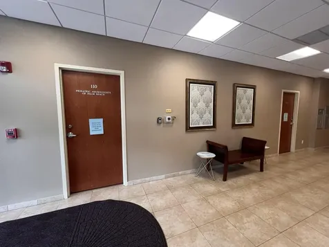 12959 Palms West Drive Loxahatchee FL 33470
