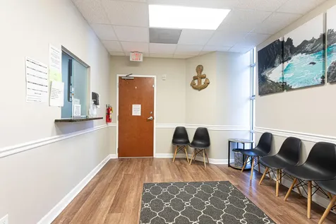 12959 Palms West Drive Loxahatchee FL 33470