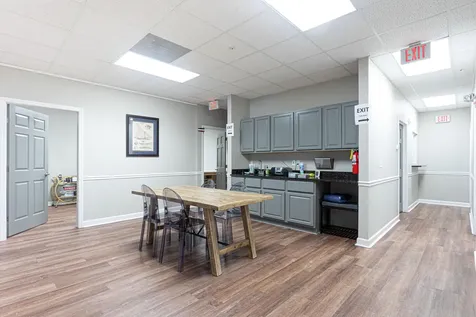 12959 Palms West Drive Loxahatchee FL 33470