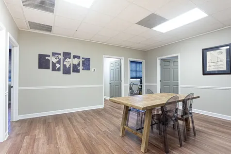 12959 Palms West Drive Loxahatchee FL 33470