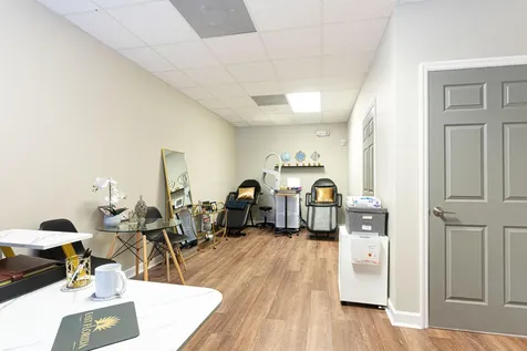 12959 Palms West Drive Loxahatchee FL 33470