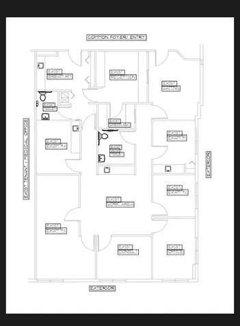 12959 Palms West Drive Loxahatchee FL 33470