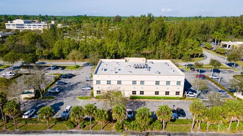 12959 Palms West Drive Loxahatchee FL 33470