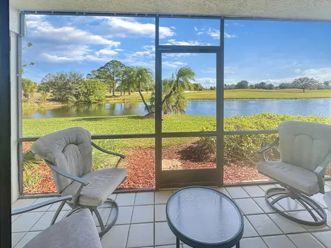 3300 Twin Lakes Terrace Fort Pierce FL 34951