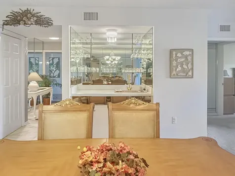 3300 Twin Lakes Terrace Fort Pierce FL 34951