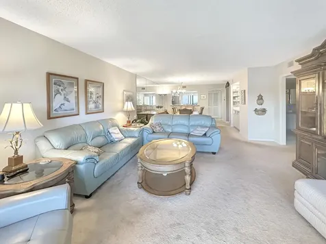 3300 Twin Lakes Terrace Fort Pierce FL 34951