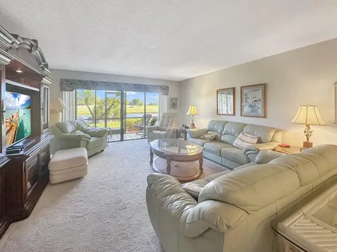 3300 Twin Lakes Terrace Fort Pierce FL 34951