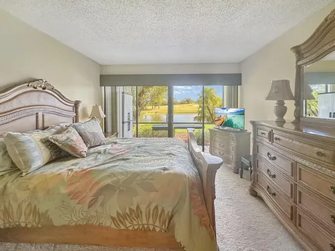 3300 Twin Lakes Terrace Fort Pierce FL 34951
